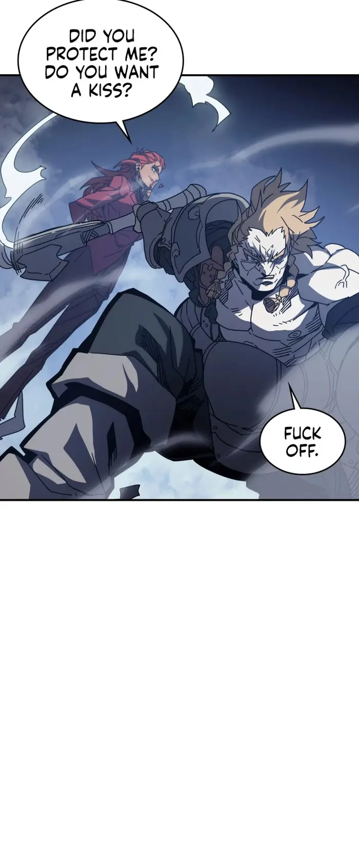 A Returner’s Magic Should Be Special Chapter 159 image 09_optimized
